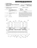 MEMORY CELL WITH ASYMMETRIC READ PORT TRANSISTORS diagram and image