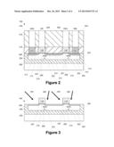 MEMORY CELL WITH ASYMMETRIC READ PORT TRANSISTORS diagram and image