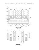 MEMORY CELL WITH ASYMMETRIC READ PORT TRANSISTORS diagram and image