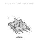 FinFET with Body Contact diagram and image