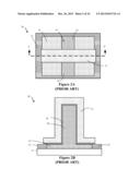 FinFET with Body Contact diagram and image