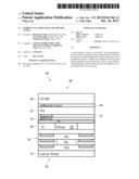 Porous Si As CMOS Image Sensor ARC Layer diagram and image