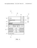 Porous Si As CMOS Image Sensor ARC Layer diagram and image