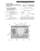 SOLID-STATE IMAGING DEVICE, MANUFACTURING METHOD OF SOLID-STATE IMAGING     DEVICE AND ELECTRONIC APPARATUS diagram and image