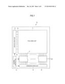 SOLID-STATE IMAGING DEVICE, MANUFACTURING METHOD OF SOLID-STATE IMAGING     DEVICE AND ELECTRONIC APPARATUS diagram and image