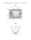 SOLID-STATE IMAGING DEVICE, MANUFACTURING METHOD OF SOLID-STATE IMAGING     DEVICE AND ELECTRONIC APPARATUS diagram and image