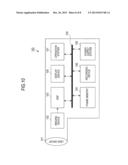 SOLID-STATE IMAGING DEVICE, MANUFACTURING METHOD OF SOLID-STATE IMAGING     DEVICE AND ELECTRONIC APPARATUS diagram and image