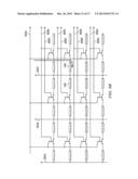 Three-dimensional array structure for memory devices diagram and image