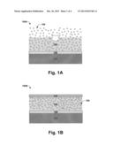 SELF REPAIRING PROCESS FOR POROUS DIELECTRIC MATERIALS diagram and image