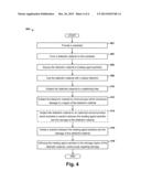 SELF REPAIRING PROCESS FOR POROUS DIELECTRIC MATERIALS diagram and image