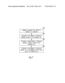 SUBSTRATE CONDUCTOR STRUCTURE AND METHOD diagram and image