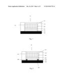 Device Contact, Electric Device Package and Method of Manufacturing an     Electric Device Package diagram and image