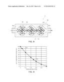 SEMICONDUCTOR PACKAGE MODULE diagram and image