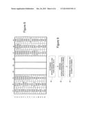 INTERCHANGEABLE CONNECTION ARRAYS FOR DOUBLE-SIDED DIMM PLACEMENT diagram and image