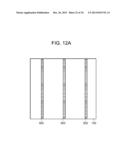 METHOD FOR PRODUCING GRAPHENE, GRAPHENE PRODUCED ON  SUBSTRATE, AND     GRAPHENE ON SUBSTRATE diagram and image