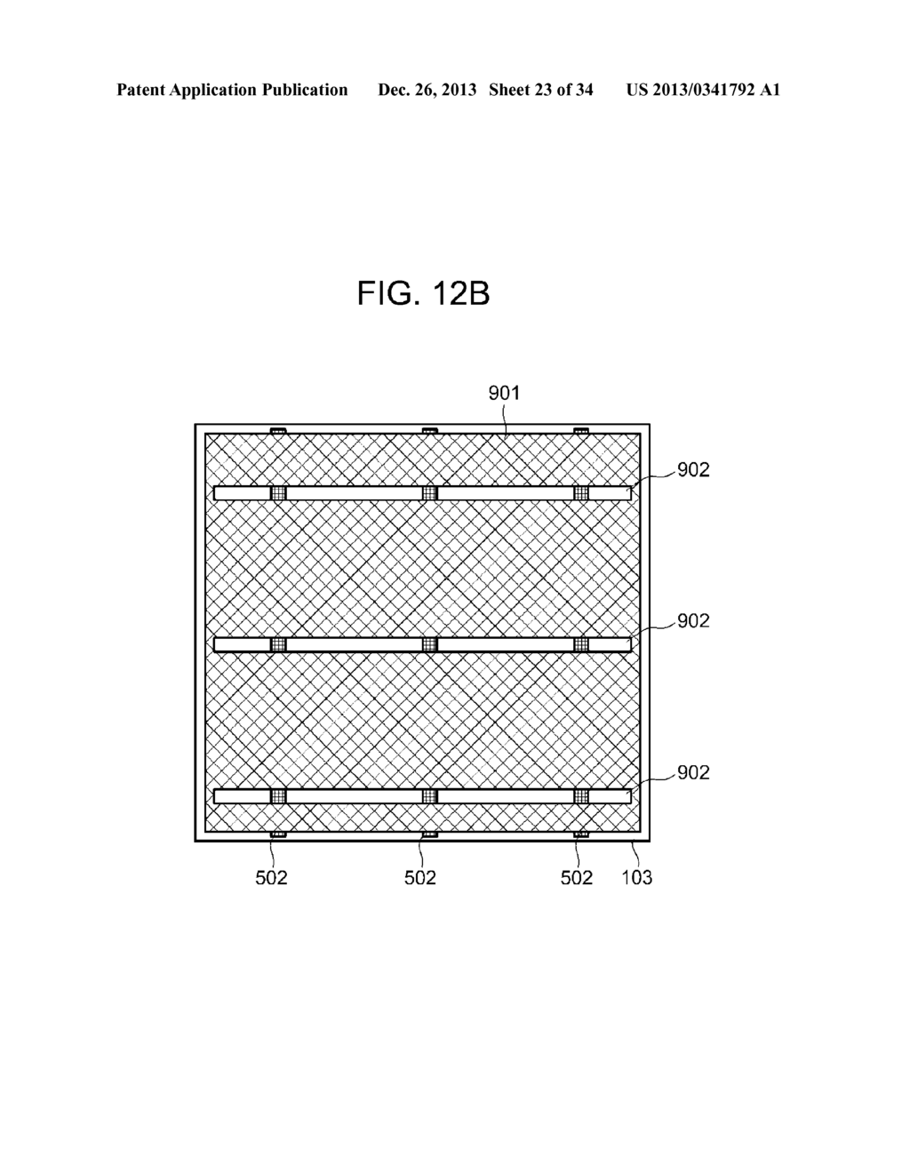 METHOD FOR PRODUCING GRAPHENE, GRAPHENE PRODUCED ON  SUBSTRATE, AND     GRAPHENE ON SUBSTRATE - diagram, schematic, and image 24