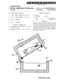 MOLTEN METAL FURNACE diagram and image