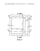 MOLTEN METAL FURNACE diagram and image