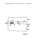 MOLTEN METAL FURNACE diagram and image