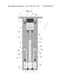 MAGNETIC DEVICE FOR GRIPPING AND CLAMPING WORKPIECES diagram and image