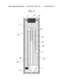 MAGNETIC DEVICE FOR GRIPPING AND CLAMPING WORKPIECES diagram and image