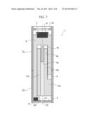 MAGNETIC DEVICE FOR GRIPPING AND CLAMPING WORKPIECES diagram and image