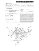 METHOD FOR SEPARATING A STACK OF VALUE DOCUMENTS diagram and image