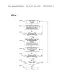 SHEET CONVEYING APPARATUS diagram and image