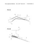 SHEET CONVEYING APPARATUS diagram and image