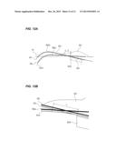 SHEET CONVEYING APPARATUS diagram and image