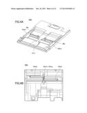 LOADING DEVICE FOR RECORDING MEDIA, CONTROL METHOD THEREOF, AND RECORDING     MEDIUM diagram and image