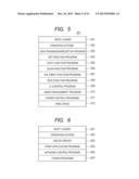 PRINTING APPARATUS AND CONTROL METHOD OF PRINTING APPARATUS diagram and image