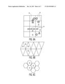 Puzzle Game Method and Apparatus diagram and image