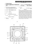 MULTI-TRACK TYPE BOARD GAME DEVICE AND METHOD USING THE SAME diagram and image