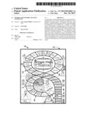 BOARD GAME FOR DRUG DEALING SENSITIVITY diagram and image