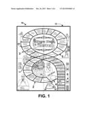 BOARD GAME FOR DRUG DEALING SENSITIVITY diagram and image