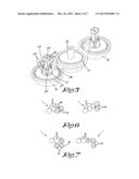 GAME PIECES diagram and image