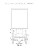 Target Shot Placement Apparatus and Method diagram and image