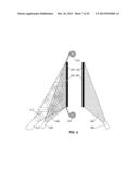 Target Shot Placement Apparatus and Method diagram and image