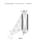 Target Shot Placement Apparatus and Method diagram and image