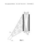 Target Shot Placement Apparatus and Method diagram and image