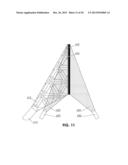 Target Shot Placement Apparatus and Method diagram and image