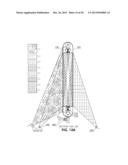 Target Shot Placement Apparatus and Method diagram and image