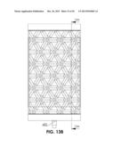 Target Shot Placement Apparatus and Method diagram and image