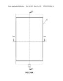 Target Shot Placement Apparatus and Method diagram and image