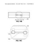 Target Shot Placement Apparatus and Method diagram and image