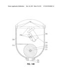 Target Shot Placement Apparatus and Method diagram and image