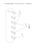 Target Shot Placement Apparatus and Method diagram and image