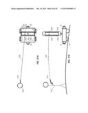 Target Shot Placement Apparatus and Method diagram and image