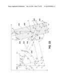 Target Shot Placement Apparatus and Method diagram and image